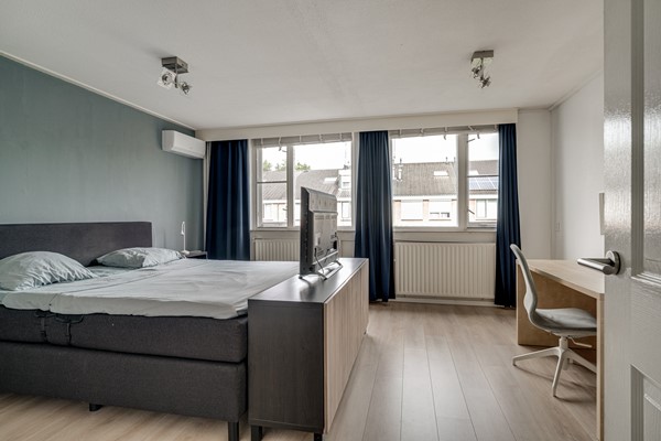 Medium property photo - Meidoornlaan 4, 6921 EL Duiven